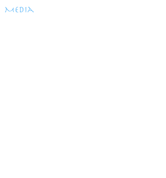Media

IX Kohila rahvusvaheline keraamika-sümpoosion 
 
http://www.raplamaa.ee/index.php?newsID=1146
http://www.epl.ee/artikkel/474206

Exhibition “ Vaba Tahe ja sõbrad”

http://paber.ekspress.ee/viewdoc/2698385D9803000CC22575B70059A65A

Anne Türni exhibiton “Mustrid” Raegaleriis

http://www.meiemaa.ee/index.php?content=artiklid&sub=6&artid=17052