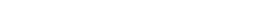 shapeimage_2_link_0