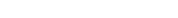 shapeimage_2_link_1