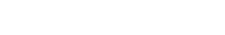 shapeimage_2_link_2