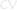 cv 
