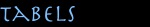 Tabels