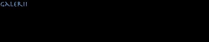 Galerii



