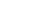 Kerad