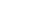 Muu