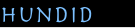 Hundid