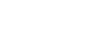 shapeimage_1_link_0