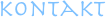 kontakt