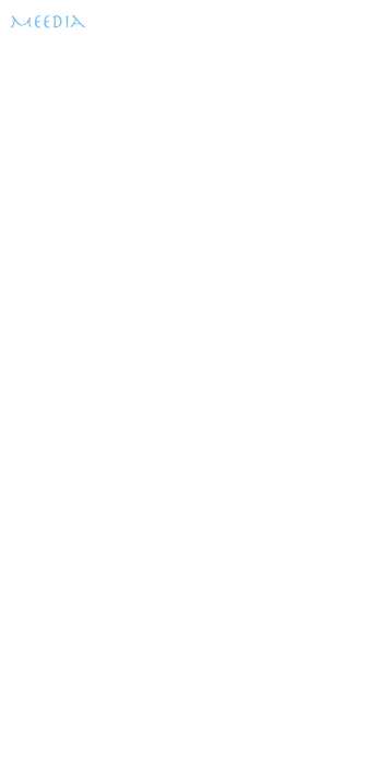 Meedia

Tantsivad Hundid

http://www.looduseomnibuss.ee/node/1192

IX Kohila rahvusvaheline keraamika-sümpoosion   
http://www.raplamaa.ee/index.php?newsID=1146
http://www.epl.ee/artikkel/474206

Kullo lastegaleriis näeb kui mõnus on savi
http://uuseesti.ee/16412

Näitus “ Vaba Tahe ja sõbrad”

http://paber.ekspress.ee/viewdoc/2698385D9803000CC22575B70059A65A

Anne Türni näitus “Mustrid” Raegaleriis

http://www.meiemaa.ee/index.php?content=artiklid&sub=6&artid=17052 

Keraamika sees kasvanud 
http://www.saartehaal.ee/index.php?content=artiklid&sub=14&artid=1850&sec=0

Eestlased inkade impeeriumis 
http://kultuur.elu.ee/ke467_inkad.htm 

Alaska koerteta ei saa
http://www.loodusajakiri.ee/vana_loodus/arhiiv/marts98/alaska.htm


