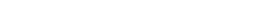 shapeimage_2_link_0