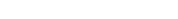 shapeimage_2_link_1