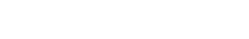 shapeimage_2_link_2