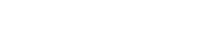 shapeimage_2_link_3