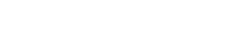 shapeimage_2_link_4
