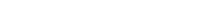 shapeimage_2_link_5