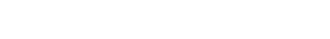 shapeimage_2_link_6