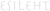 esileht
