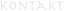 kontakt
