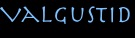 Valgustid