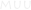 muu