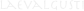 Laevalgusti